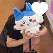 ヒメ日記 2025/12/11 21:45 投稿 ゆみ☆完全未経験ちゃん JKサークル