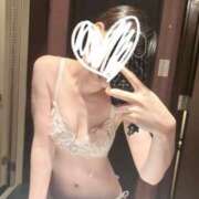 ヒメ日記 2025/12/11 22:10 投稿 ゆみ☆完全未経験ちゃん JKサークル