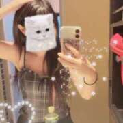 ヒメ日記 2025/12/11 22:30 投稿 ゆみ☆完全未経験ちゃん JKサークル