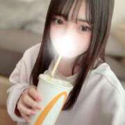 ヒメ日記 2025/12/12 11:47 投稿 ゆみ☆完全未経験ちゃん JKサークル