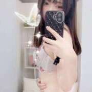 ヒメ日記 2025/12/12 18:37 投稿 ゆみ☆完全未経験ちゃん JKサークル