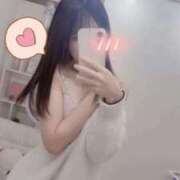 ヒメ日記 2025/12/12 22:47 投稿 ゆみ☆完全未経験ちゃん JKサークル