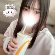 ヒメ日記 2025/12/12 23:09 投稿 ゆみ☆完全未経験ちゃん JKサークル