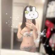 ヒメ日記 2025/12/13 19:40 投稿 ゆみ☆完全未経験ちゃん JKサークル