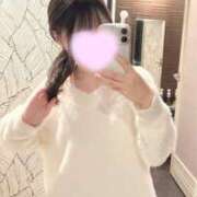 ヒメ日記 2025/12/13 22:26 投稿 ゆみ☆完全未経験ちゃん JKサークル