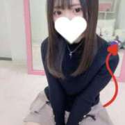 ヒメ日記 2025/12/13 22:38 投稿 ゆみ☆完全未経験ちゃん JKサークル