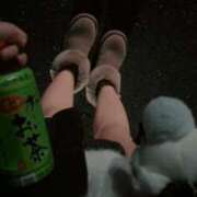 ヒメ日記 2025/12/13 23:12 投稿 ゆみ☆完全未経験ちゃん JKサークル