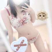 ヒメ日記 2025/12/14 21:11 投稿 ゆみ☆完全未経験ちゃん JKサークル