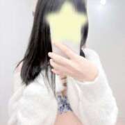 ヒメ日記 2025/12/14 22:34 投稿 ゆみ☆完全未経験ちゃん JKサークル