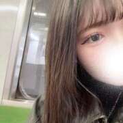 ヒメ日記 2025/12/15 16:54 投稿 ゆみ☆完全未経験ちゃん JKサークル