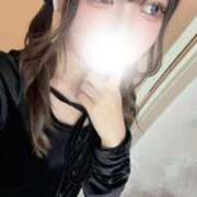 ヒメ日記 2025/12/16 00:30 投稿 ゆみ☆完全未経験ちゃん JKサークル