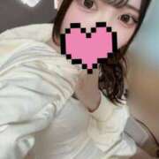 ヒメ日記 2025/12/17 22:21 投稿 ゆみ☆完全未経験ちゃん JKサークル