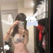 ヒメ日記 2025/12/18 21:41 投稿 ゆみ☆完全未経験ちゃん JKサークル