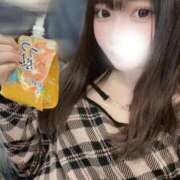 ヒメ日記 2025/12/19 23:37 投稿 ゆみ☆完全未経験ちゃん JKサークル
