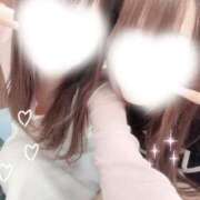 ヒメ日記 2025/12/20 21:13 投稿 ゆみ☆完全未経験ちゃん JKサークル