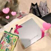 ヒメ日記 2025/12/20 21:42 投稿 ゆみ☆完全未経験ちゃん JKサークル