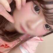 ヒメ日記 2025/12/20 23:44 投稿 ゆみ☆完全未経験ちゃん JKサークル