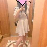 ヒメ日記 2025/12/20 23:38 投稿 ゆみ☆完全未経験ちゃん JKサークル