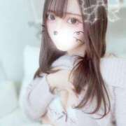 ヒメ日記 2025/12/21 21:58 投稿 ゆみ☆完全未経験ちゃん JKサークル