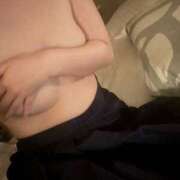 ヒメ日記 2025/12/21 23:45 投稿 ゆみ☆完全未経験ちゃん JKサークル