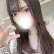 ヒメ日記 2025/12/22 06:00 投稿 ゆみ☆完全未経験ちゃん JKサークル