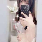 ヒメ日記 2025/12/22 22:31 投稿 ゆみ☆完全未経験ちゃん JKサークル