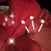 ヒメ日記 2025/12/25 22:30 投稿 ゆみ☆完全未経験ちゃん JKサークル