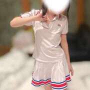 ヒメ日記 2025/12/25 23:20 投稿 ゆみ☆完全未経験ちゃん JKサークル