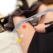 ヒメ日記 2025/12/25 23:30 投稿 ゆみ☆完全未経験ちゃん JKサークル