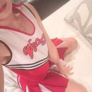 ヒメ日記 2025/12/26 22:55 投稿 ゆみ☆完全未経験ちゃん JKサークル