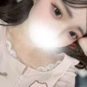 ヒメ日記 2025/12/27 00:16 投稿 ゆみ☆完全未経験ちゃん JKサークル