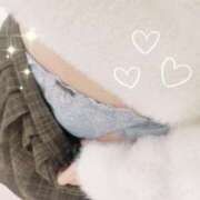 ヒメ日記 2025/12/27 10:46 投稿 ゆみ☆完全未経験ちゃん JKサークル