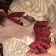 ヒメ日記 2025/12/27 14:41 投稿 ゆみ☆完全未経験ちゃん JKサークル