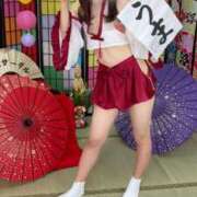 ヒメ日記 2025/12/27 15:07 投稿 ゆみ☆完全未経験ちゃん JKサークル