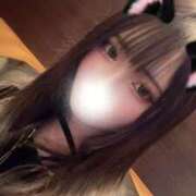 ヒメ日記 2025/12/27 17:02 投稿 ゆみ☆完全未経験ちゃん JKサークル