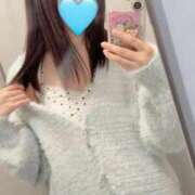 ヒメ日記 2025/12/28 22:45 投稿 ゆみ☆完全未経験ちゃん JKサークル