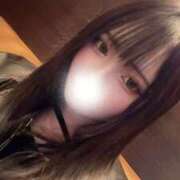 ヒメ日記 2025/12/29 00:54 投稿 ゆみ☆完全未経験ちゃん JKサークル