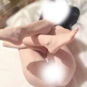 ヒメ日記 2025/12/29 12:08 投稿 ゆみ☆完全未経験ちゃん JKサークル