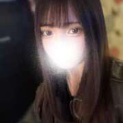 ヒメ日記 2025/12/29 20:15 投稿 ゆみ☆完全未経験ちゃん JKサークル