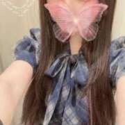 ヒメ日記 2025/12/30 23:30 投稿 ゆみ☆完全未経験ちゃん JKサークル