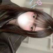 ヒメ日記 2025/12/31 12:16 投稿 ゆみ☆完全未経験ちゃん JKサークル