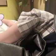 ヒメ日記 2026/01/01 04:29 投稿 ゆみ☆完全未経験ちゃん JKサークル