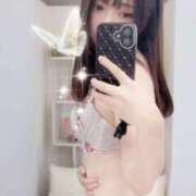 ヒメ日記 2026/01/01 06:55 投稿 ゆみ☆完全未経験ちゃん JKサークル