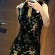 ヒメ日記 2026/01/03 02:10 投稿 ゆみ☆完全未経験ちゃん JKサークル