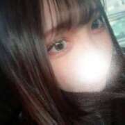 ヒメ日記 2026/01/03 13:39 投稿 ゆみ☆完全未経験ちゃん JKサークル