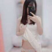 ヒメ日記 2026/01/03 22:00 投稿 ゆみ☆完全未経験ちゃん JKサークル