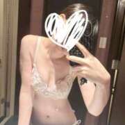 ヒメ日記 2026/01/05 16:35 投稿 ゆみ☆完全未経験ちゃん JKサークル