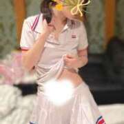 ヒメ日記 2026/01/05 19:11 投稿 ゆみ☆完全未経験ちゃん JKサークル