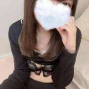 ヒメ日記 2026/01/06 19:15 投稿 ゆみ☆完全未経験ちゃん JKサークル