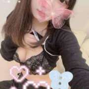 ヒメ日記 2026/01/06 20:45 投稿 ゆみ☆完全未経験ちゃん JKサークル